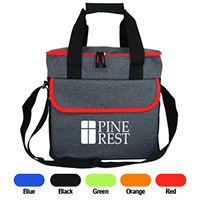 G LINE PICNIC COOLER